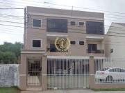 Apartamento para Venda em São José dos Pinhais/PR Afonso...