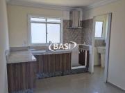 Apartamento para Venda em São José dos Pinhais/PR Afonso...