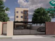 Apartamento para Venda em São José dos Pinhais/PR Afonso...