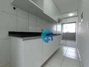 Apartamento para Venda em São José dos Pinhais/PR Águas...