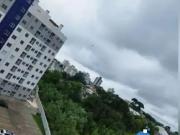 Apartamento para Venda em São José dos Pinhais/PR...