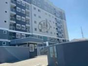 Apartamento para Venda em São José dos Pinhais/PR...