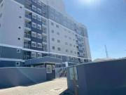 Apartamento para Venda em São José dos Pinhais/PR...