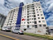 Apartamento para Venda em São José dos Pinhais/PR...
