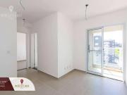 Apartamento para Venda em São José dos Pinhais/PR...