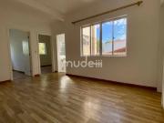 Apartamento para Venda em São José dos Pinhais/PR...