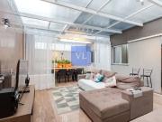 Apartamento para Venda em São José dos Pinhais/PR...