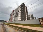 Apartamento para Venda em São José dos Pinhais/PR...