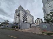 Apartamento para Venda em São José dos Pinhais/PR...
