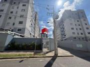 Apartamento para Venda em São José dos Pinhais/PR...