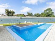 Apartamento para Venda em São José dos Pinhais/PR...