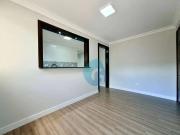 Apartamento para Venda em São José dos Pinhais/PR...