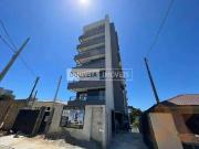Apartamento para Venda em São José dos Pinhais/PR...
