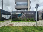 Apartamento para Venda em São José dos Pinhais/PR...