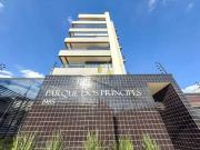 Apartamento para Venda em São José dos Pinhais/PR...