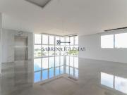 Apartamento para Venda em São José dos Pinhais/PR...