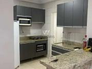 Apartamento para Venda em São José dos Pinhais/PR...