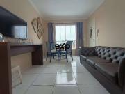 Apartamento para Venda em São José dos Pinhais/PR...