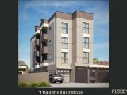 Apartamento para Venda em São José dos Pinhais/PR Bom...