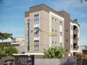 Apartamento para Venda em São José dos Pinhais/PR Bom...