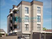 Apartamento para Venda em São José dos Pinhais/PR Bom...