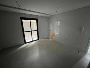 Apartamento para Venda em São José dos Pinhais/PR Bom...