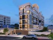 Apartamento para Venda em São José dos Pinhais/PR Bom...