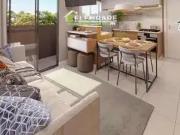 Apartamento para Venda em São José dos Pinhais/PR Bom...