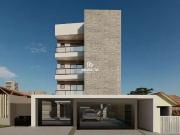 Apartamento para Venda em São José dos Pinhais/PR Bom...