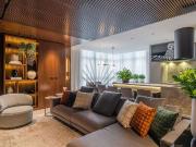 Apartamento para Venda em São José dos Pinhais/PR Bom...