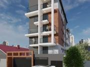 Apartamento para Venda em São José dos Pinhais/PR Bom...