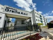 Apartamento para Venda em São José dos Pinhais/PR Bom...