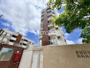 Apartamento para Venda em São José dos Pinhais/PR Bom...