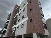 Apartamento para Venda em São José dos Pinhais/PR Bom...