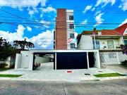 Apartamento para Venda em São José dos Pinhais/PR Bom...