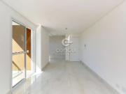 Apartamento para Venda em São José dos Pinhais/PR Bom...