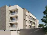 Apartamento para Venda em São José dos Pinhais/PR Bom...