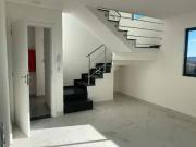 Apartamento para Venda em São José dos Pinhais/PR Bom...