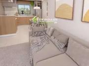 Apartamento para Venda em São José dos Pinhais/PR Bom...