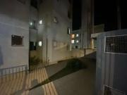 Apartamento para Venda em São José dos Pinhais/PR Bom...