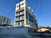 Apartamento para Venda em São José dos Pinhais/PR Bom...