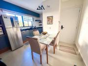 Apartamento para Venda em São José dos Pinhais/PR Bom...