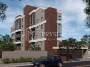 Apartamento para Venda em São José dos Pinhais/PR Bom...