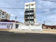 Apartamento para Venda em São José dos Pinhais/PR Bom...