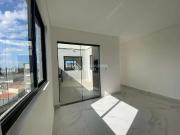 Apartamento para Venda em São José dos Pinhais/PR Bom...