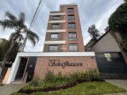Apartamento para Venda em São José dos Pinhais/PR Bom...