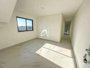 Apartamento para Venda em São José dos Pinhais/PR Bom...