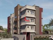 Apartamento para Venda em São José dos Pinhais/PR Bom...
