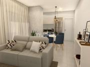 Apartamento para Venda em São José dos Pinhais/PR Bom...