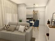 Apartamento para Venda em São José dos Pinhais/PR Bom...